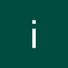 imsojada12